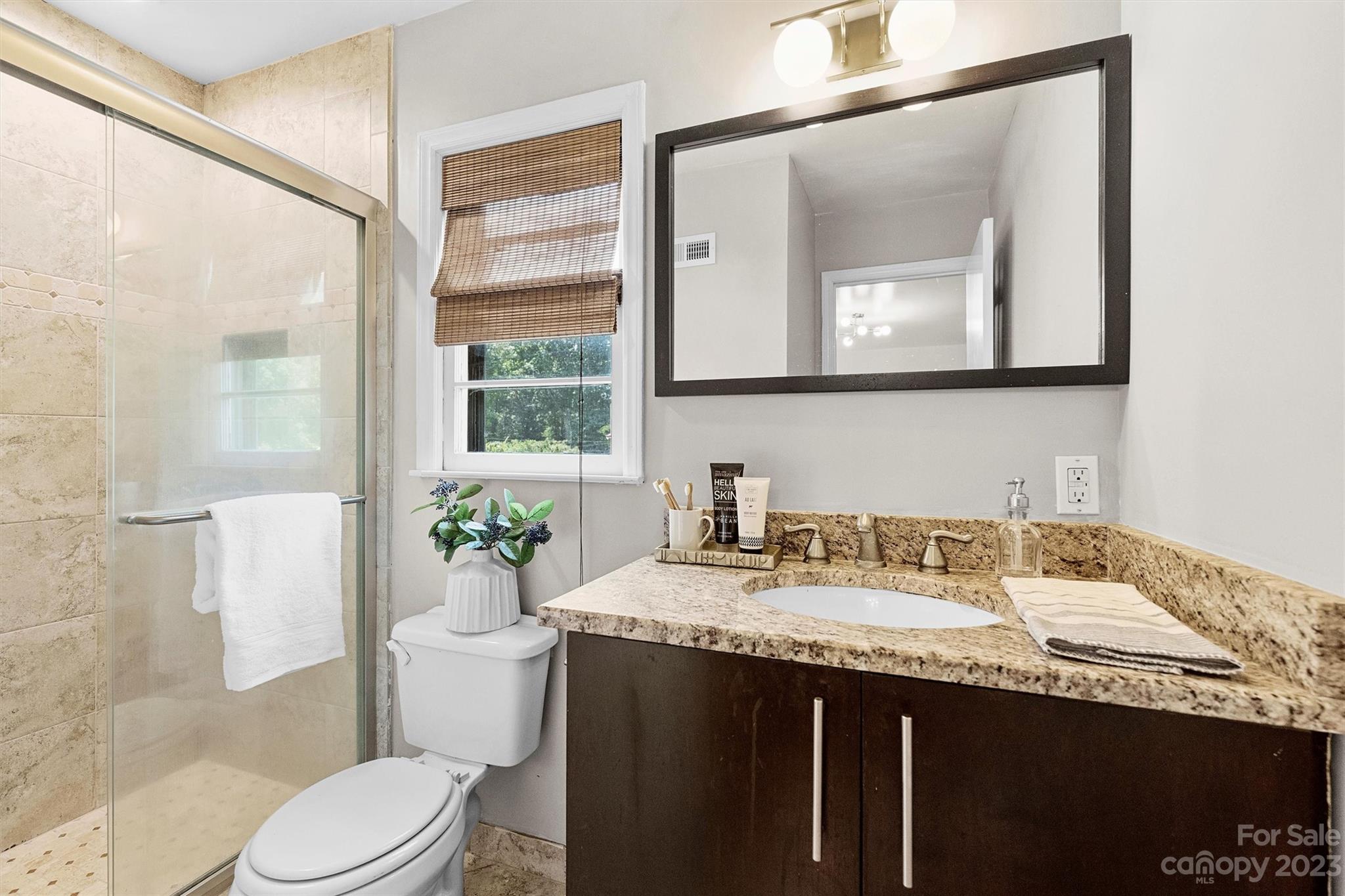 4423 Carriage Drive Circle Charlotte NC 28205