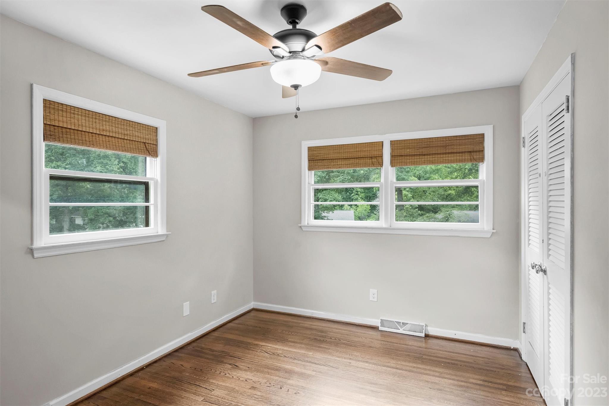4423 Carriage Drive Circle Charlotte NC 28205