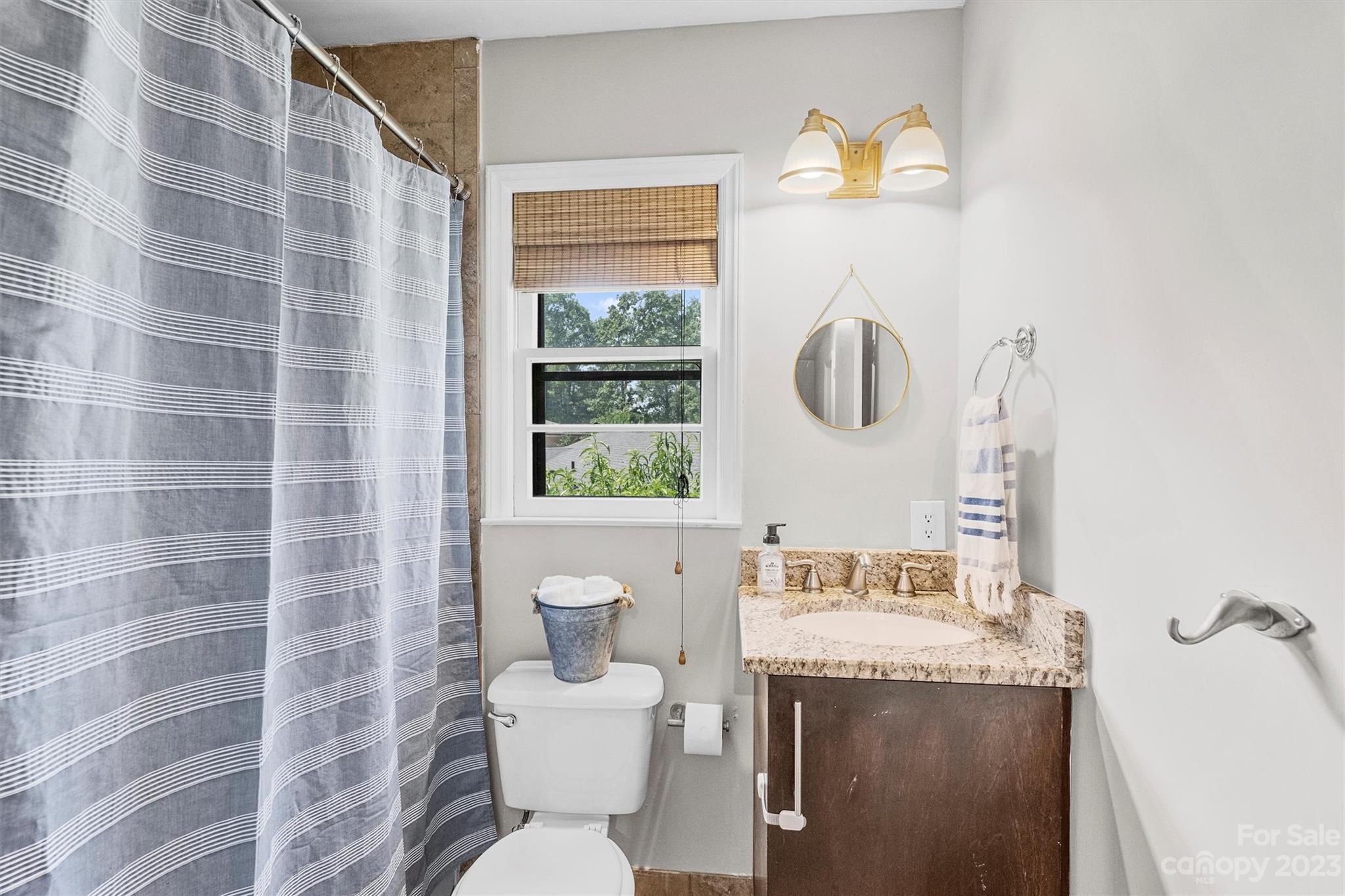 4423 Carriage Drive Circle Charlotte NC 28205