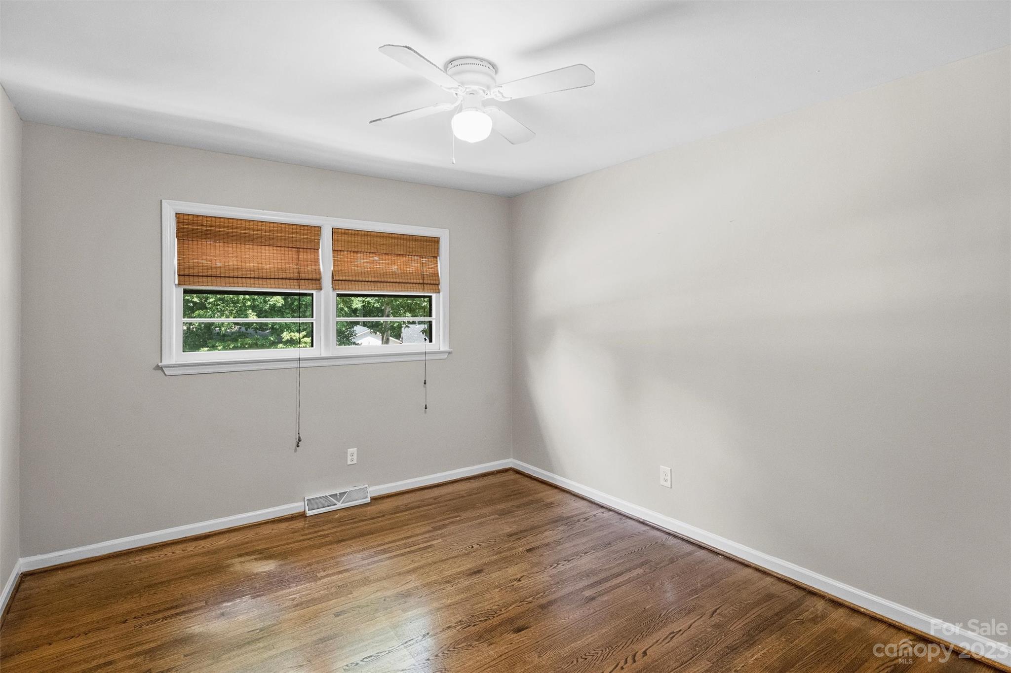 4423 Carriage Drive Circle Charlotte NC 28205
