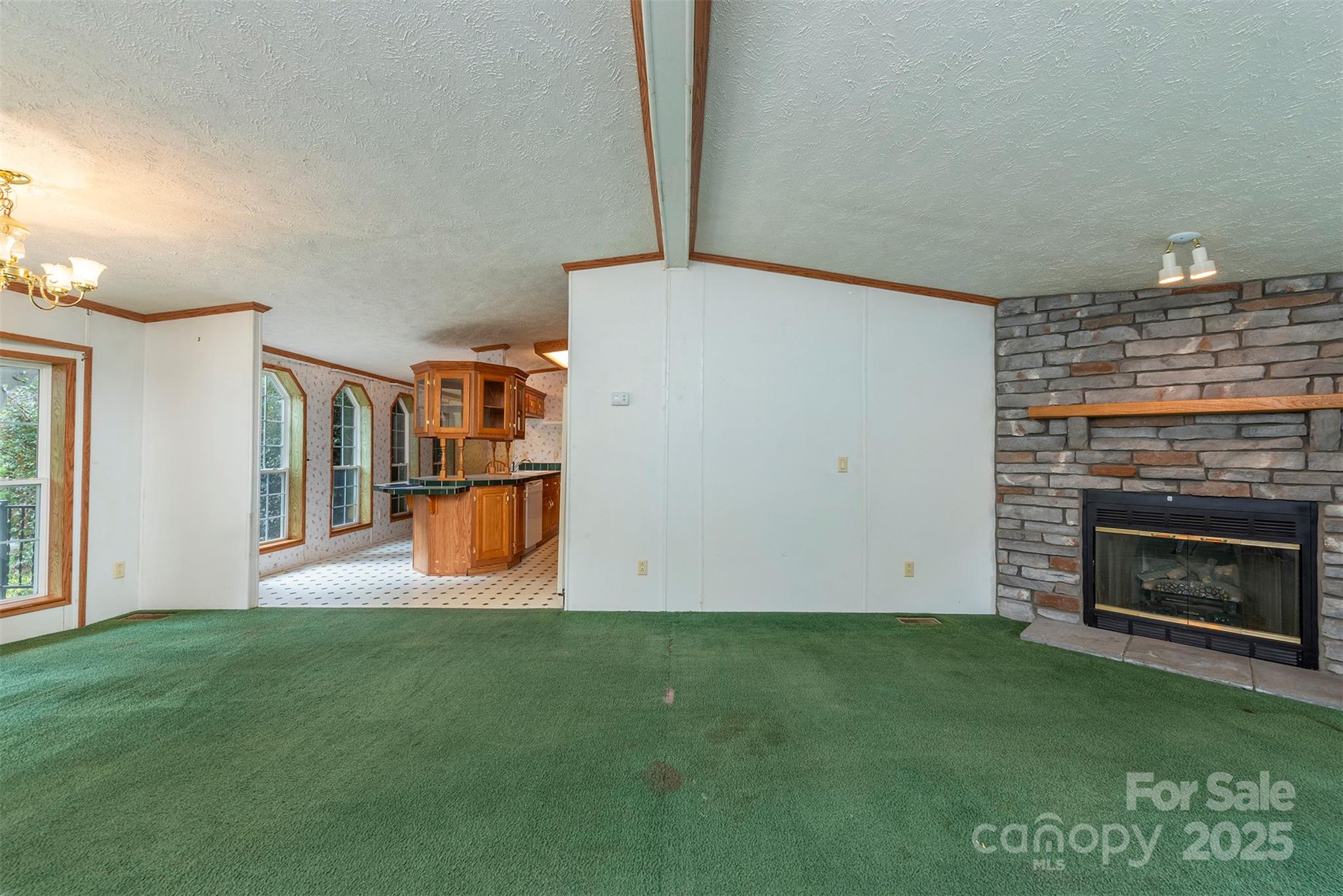 103 6th Street Black Mountain NC 28711