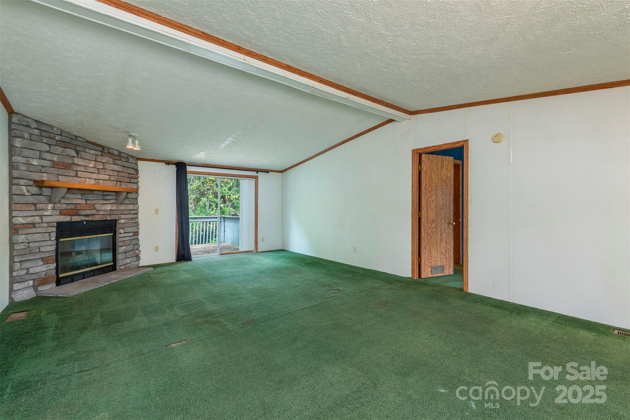 103 6th Street Black Mountain NC 28711