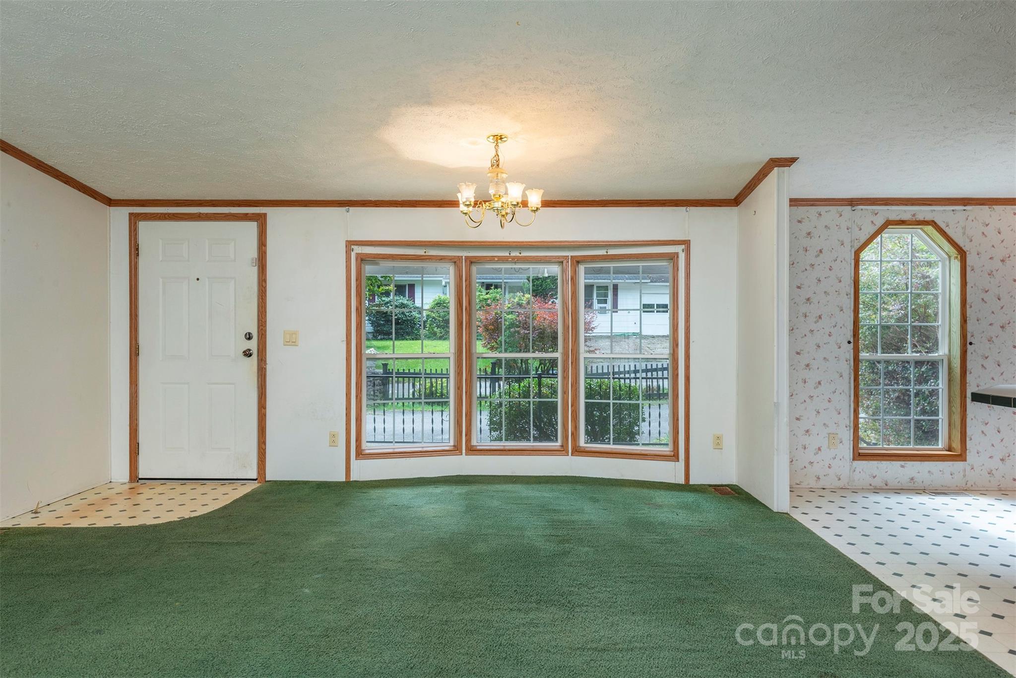 103 6th Street Black Mountain NC 28711