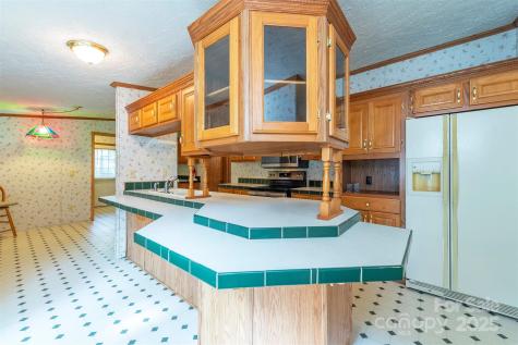 103 6th Street Black Mountain NC 28711