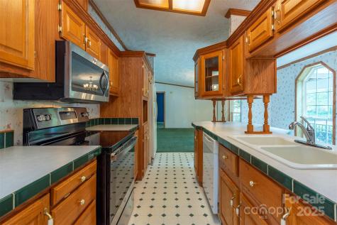 103 6th Street Black Mountain NC 28711