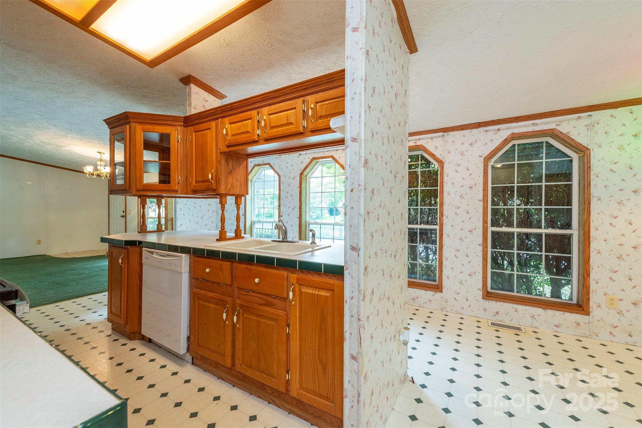 103 6th Street Black Mountain NC 28711