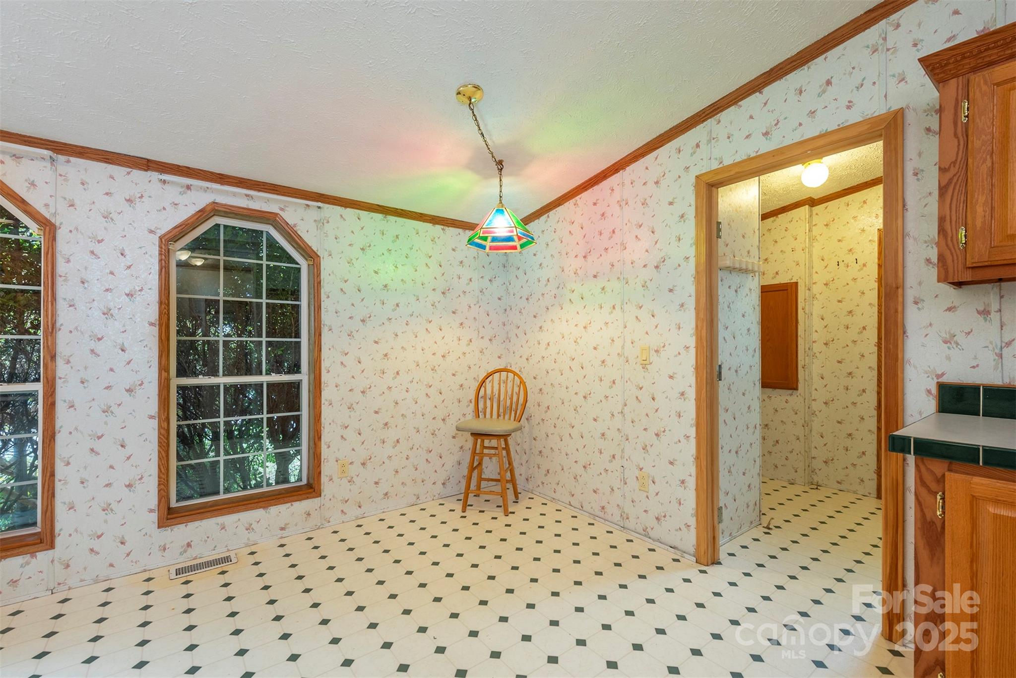 103 6th Street Black Mountain NC 28711