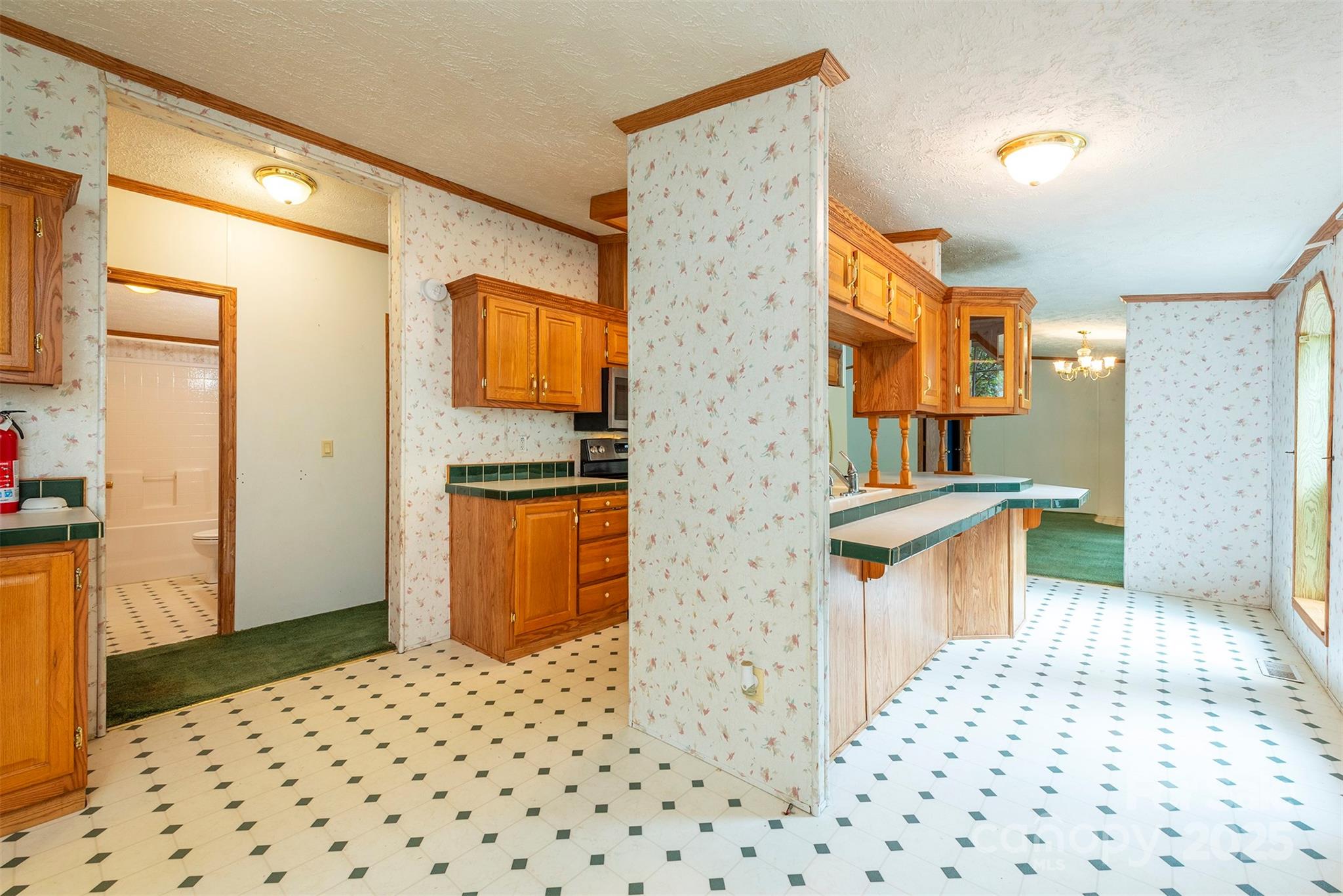 103 6th Street Black Mountain NC 28711