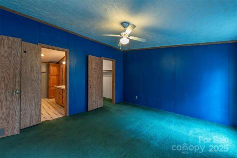 103 6th Street Black Mountain NC 28711