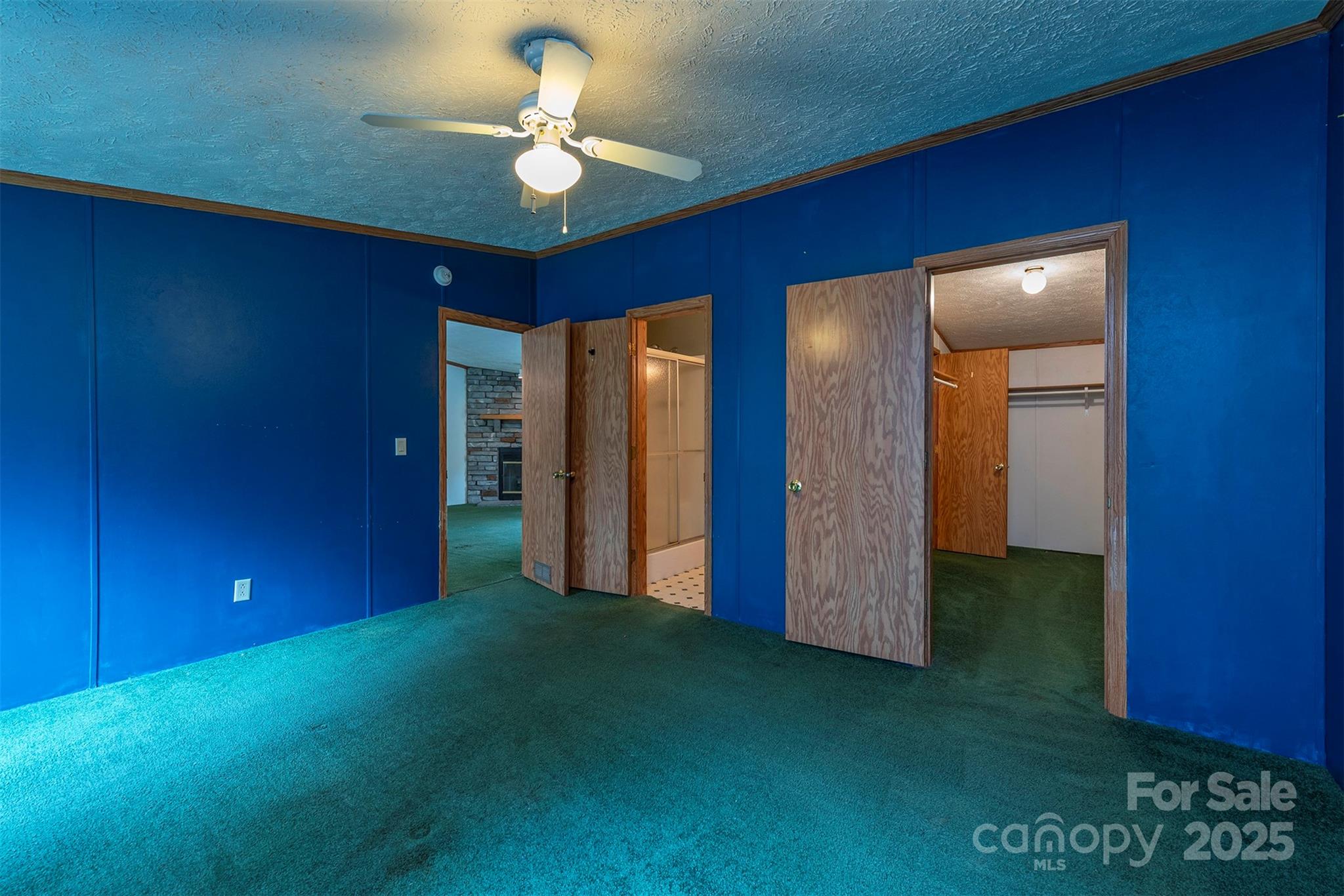 103 6th Street Black Mountain NC 28711