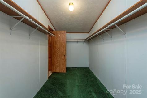 103 6th Street Black Mountain NC 28711