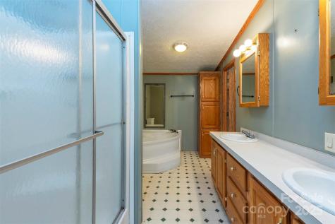 103 6th Street Black Mountain NC 28711