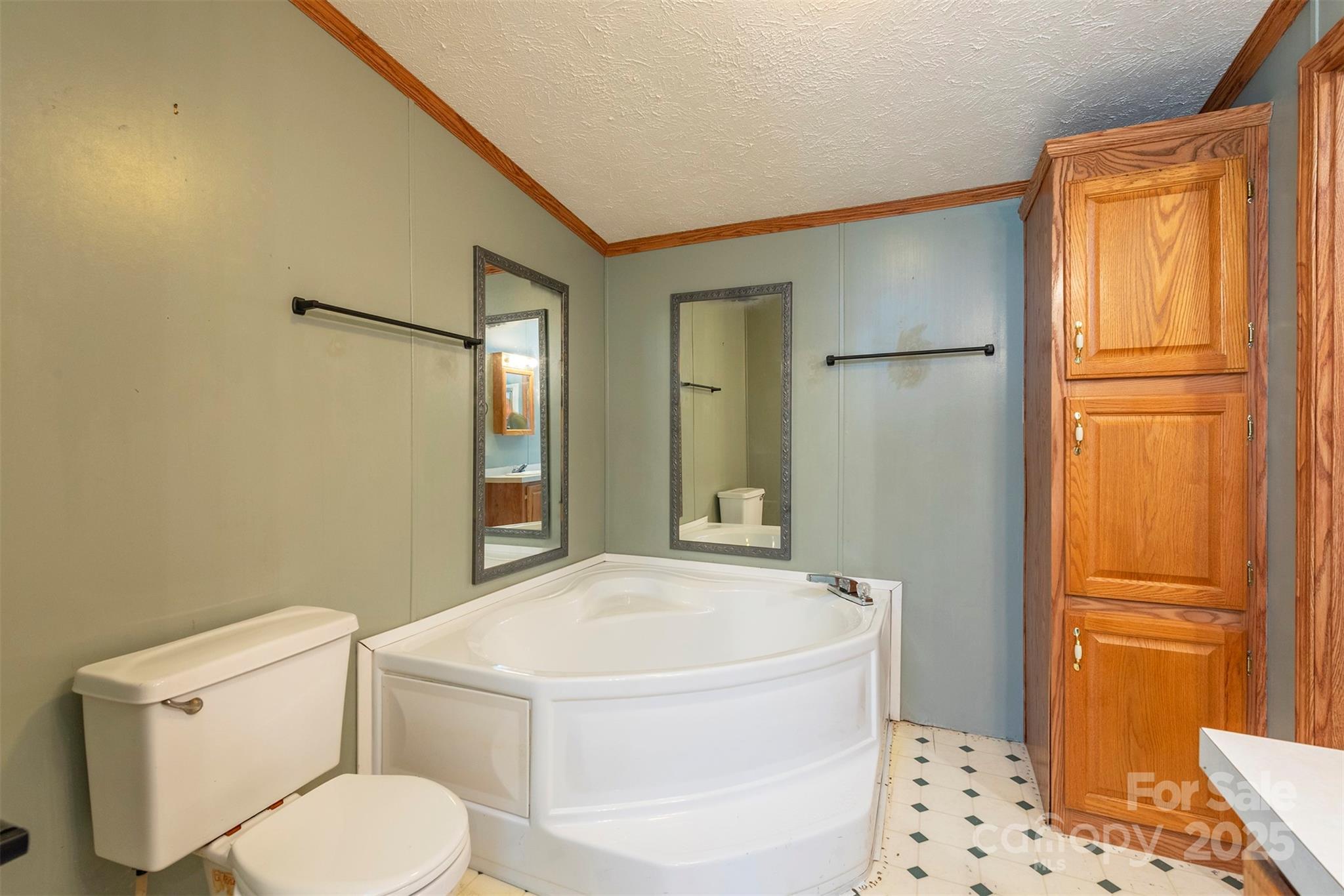 103 6th Street Black Mountain NC 28711