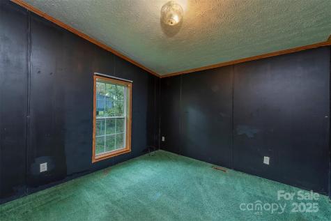 103 6th Street Black Mountain NC 28711