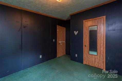 103 6th Street Black Mountain NC 28711