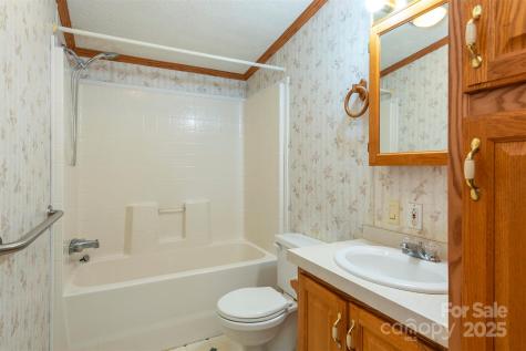 103 6th Street Black Mountain NC 28711