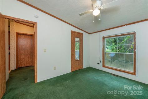 103 6th Street Black Mountain NC 28711