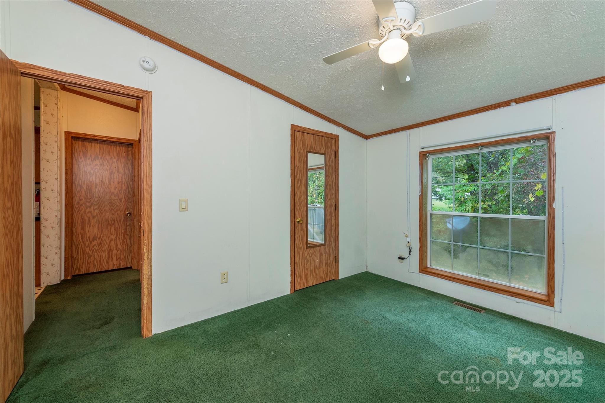 103 6th Street Black Mountain NC 28711