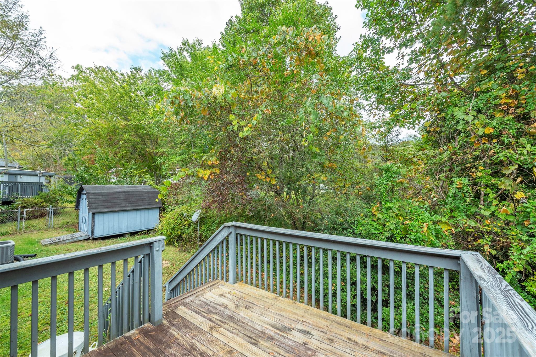 103 6th Street Black Mountain NC 28711