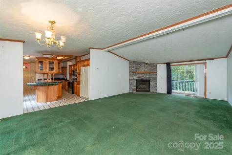 103 6th Street Black Mountain NC 28711
