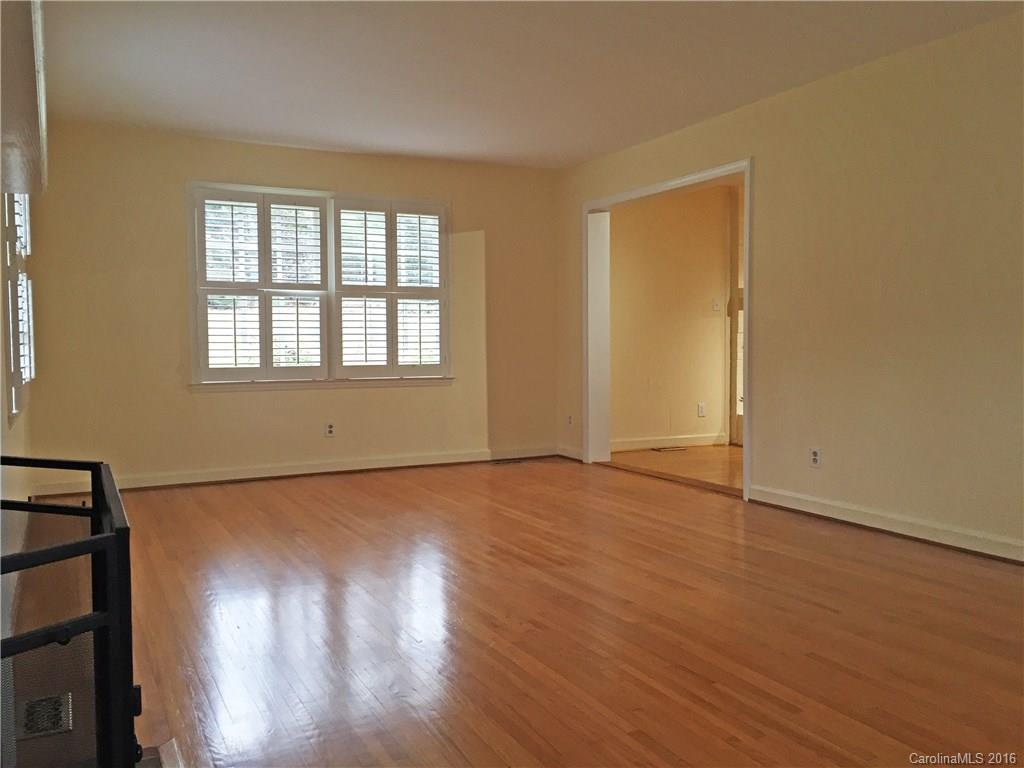 5301 Londonderry Road Charlotte NC 28210