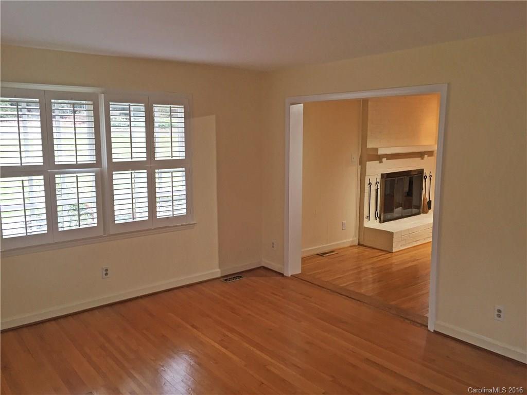 5301 Londonderry Road Charlotte NC 28210