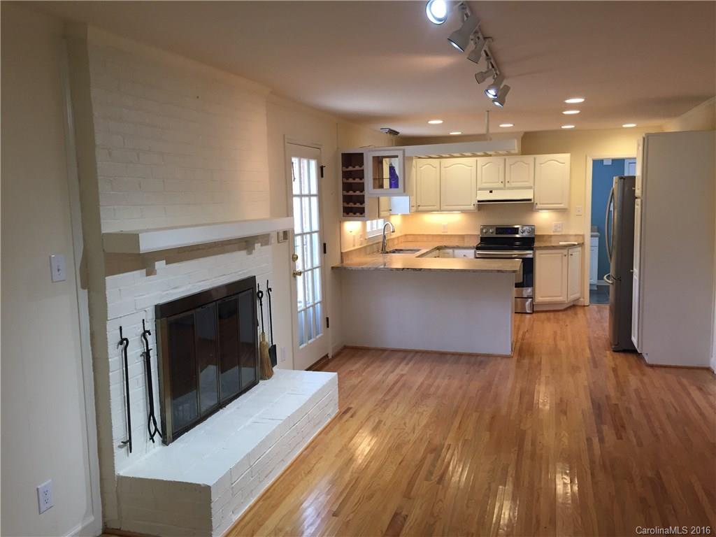 5301 Londonderry Road Charlotte NC 28210