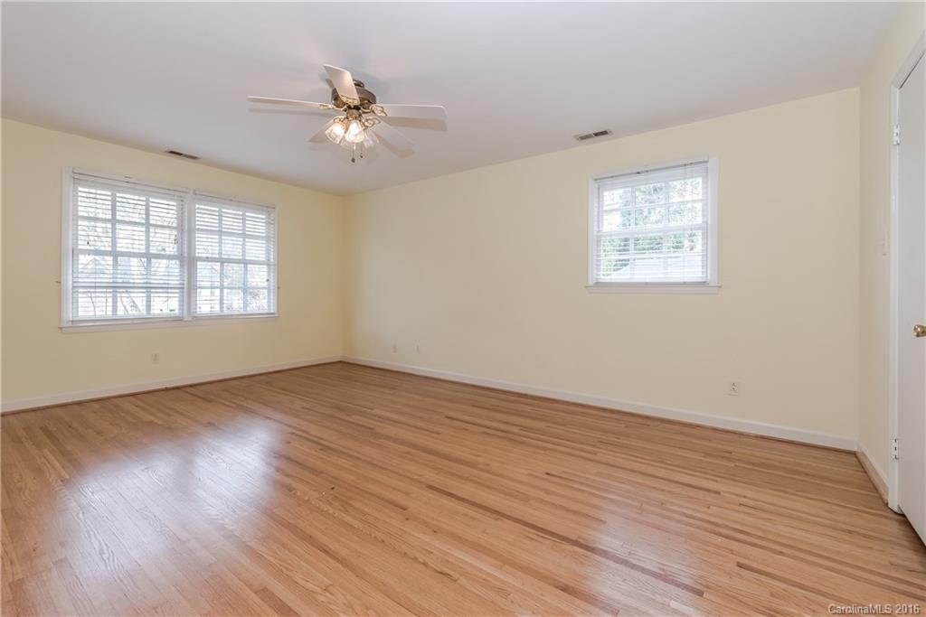 5301 Londonderry Road Charlotte NC 28210