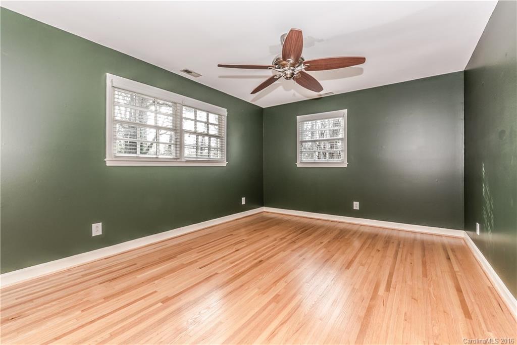 5301 Londonderry Road Charlotte NC 28210