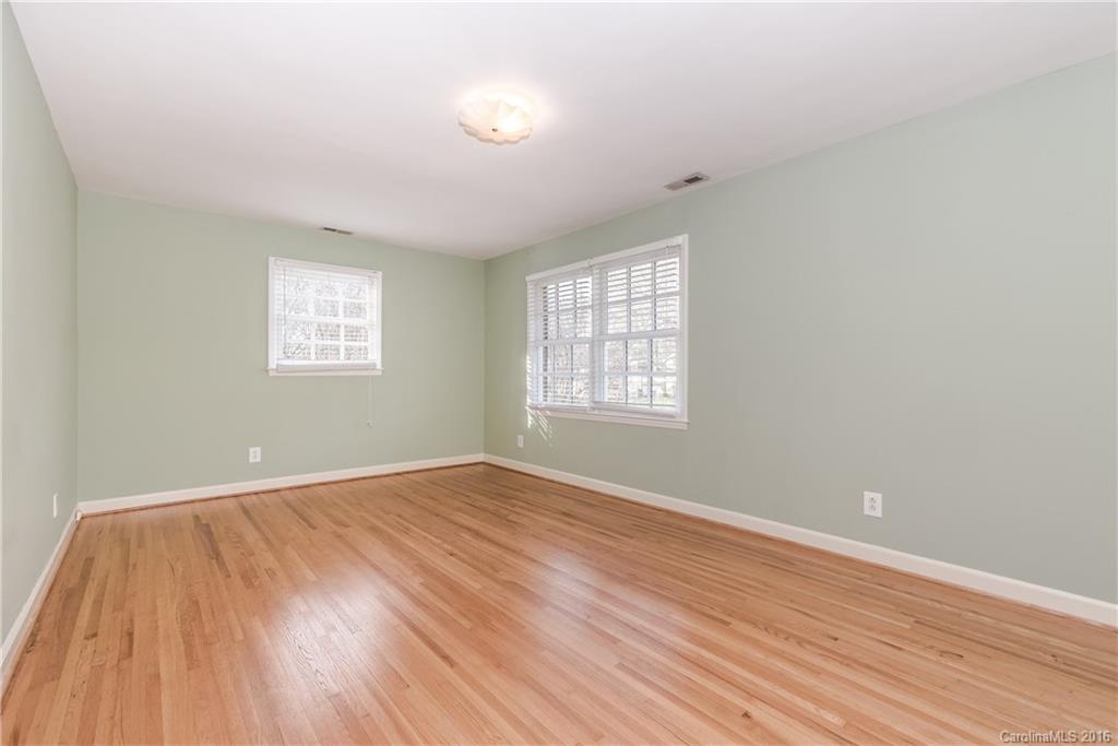 5301 Londonderry Road Charlotte NC 28210