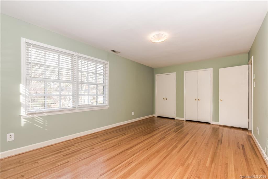 5301 Londonderry Road Charlotte NC 28210