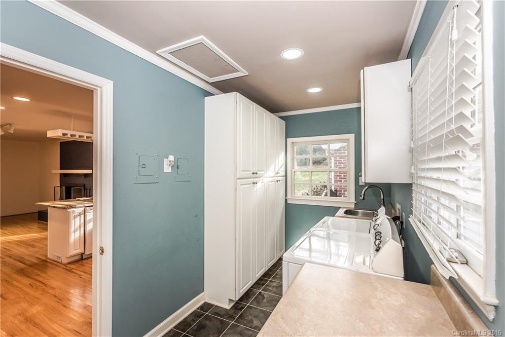5301 Londonderry Road Charlotte NC 28210