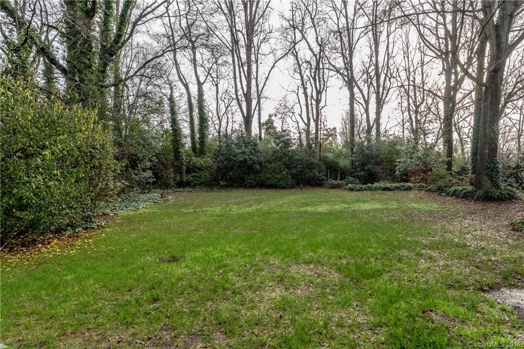 5301 Londonderry Road Charlotte NC 28210