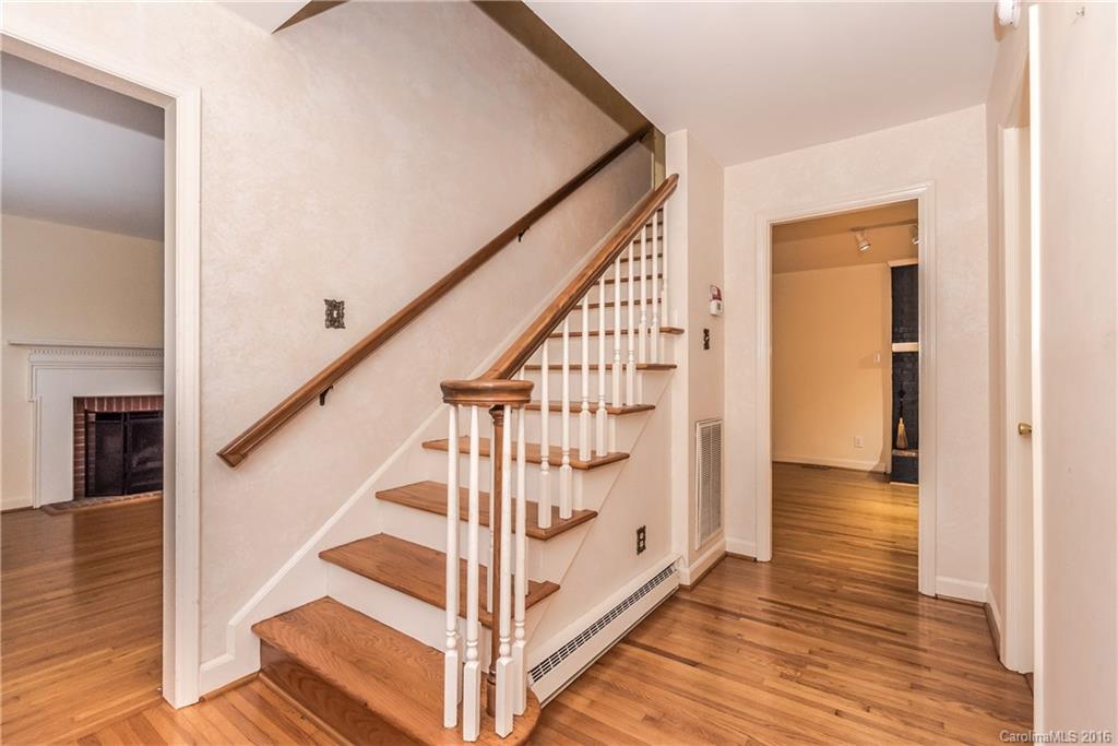 5301 Londonderry Road Charlotte NC 28210