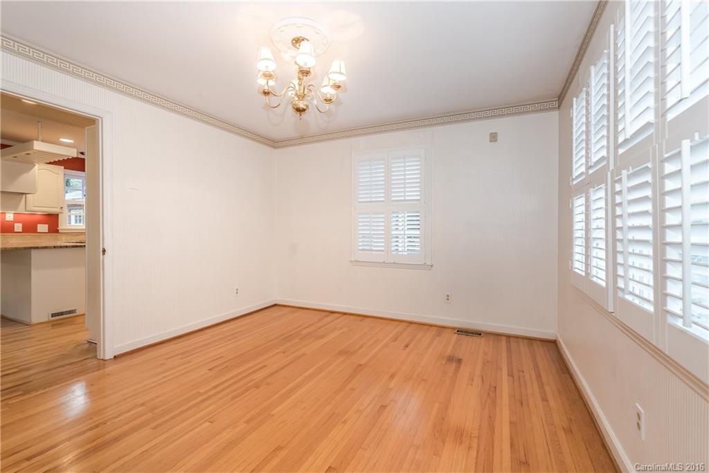 5301 Londonderry Road Charlotte NC 28210