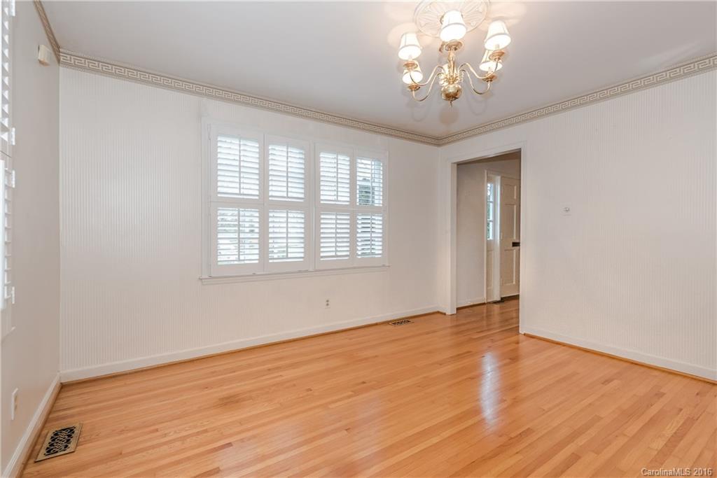 5301 Londonderry Road Charlotte NC 28210