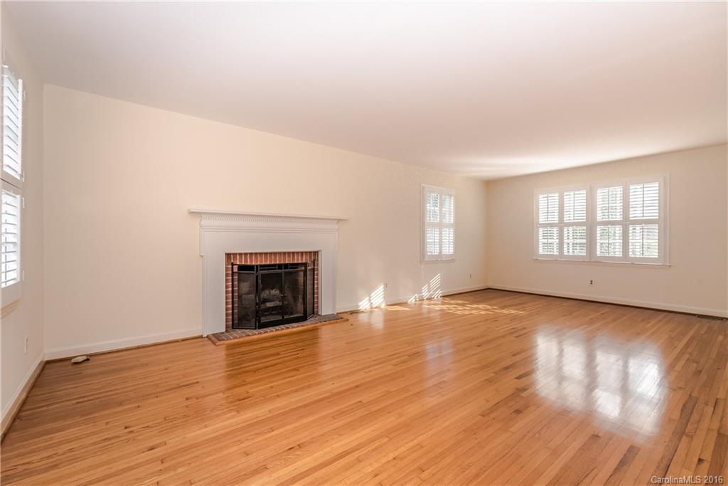 5301 Londonderry Road Charlotte NC 28210