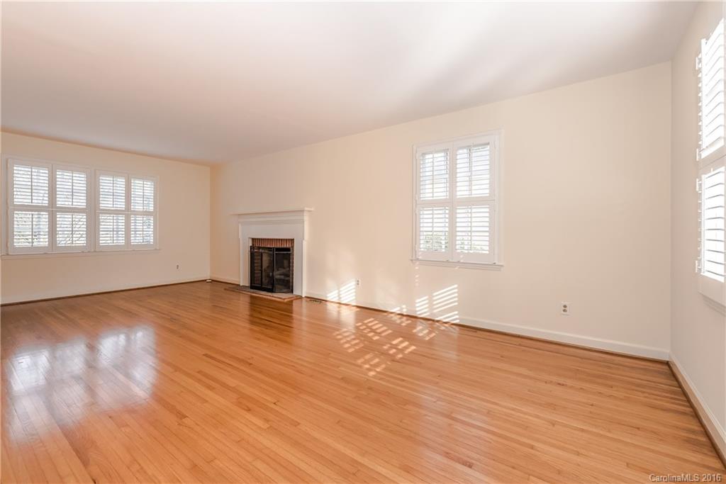 5301 Londonderry Road Charlotte NC 28210