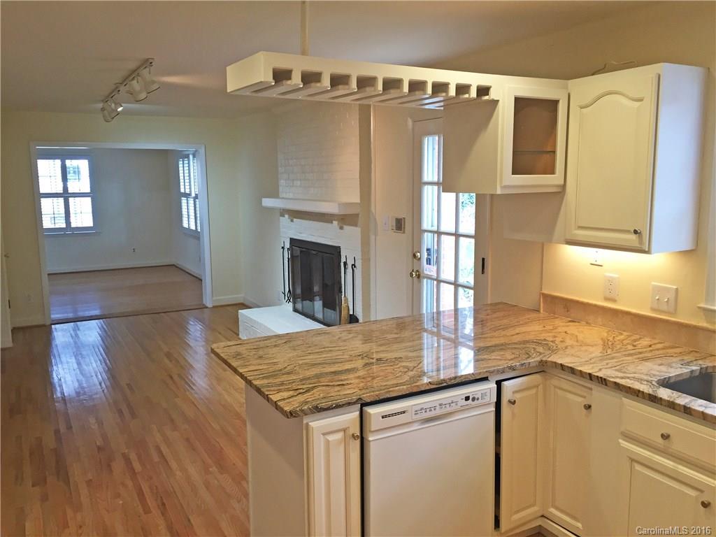 5301 Londonderry Road Charlotte NC 28210