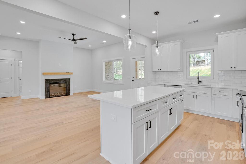 145 Creekwood Drive Dallas NC 28034