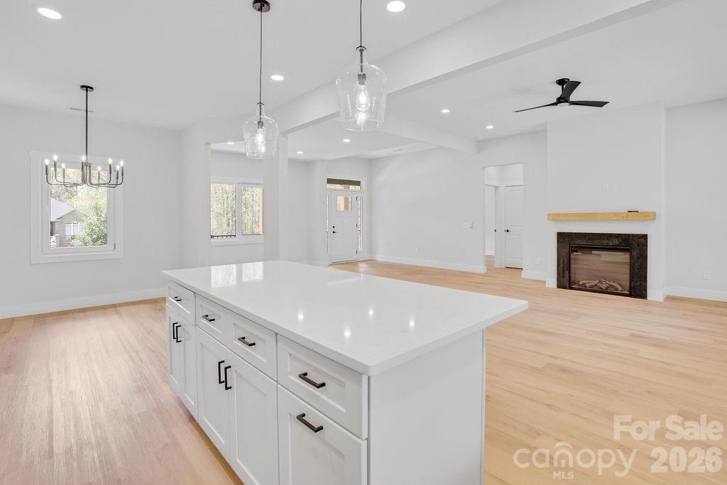 145 Creekwood Drive Dallas NC 28034