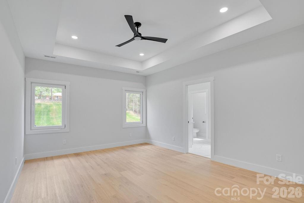 145 Creekwood Drive Dallas NC 28034