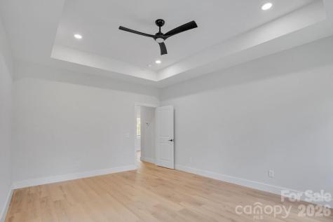 145 Creekwood Drive Dallas NC 28034