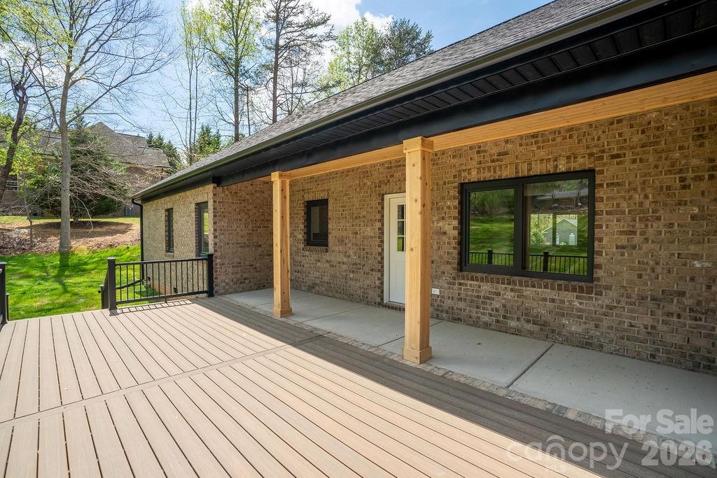 145 Creekwood Drive Dallas NC 28034