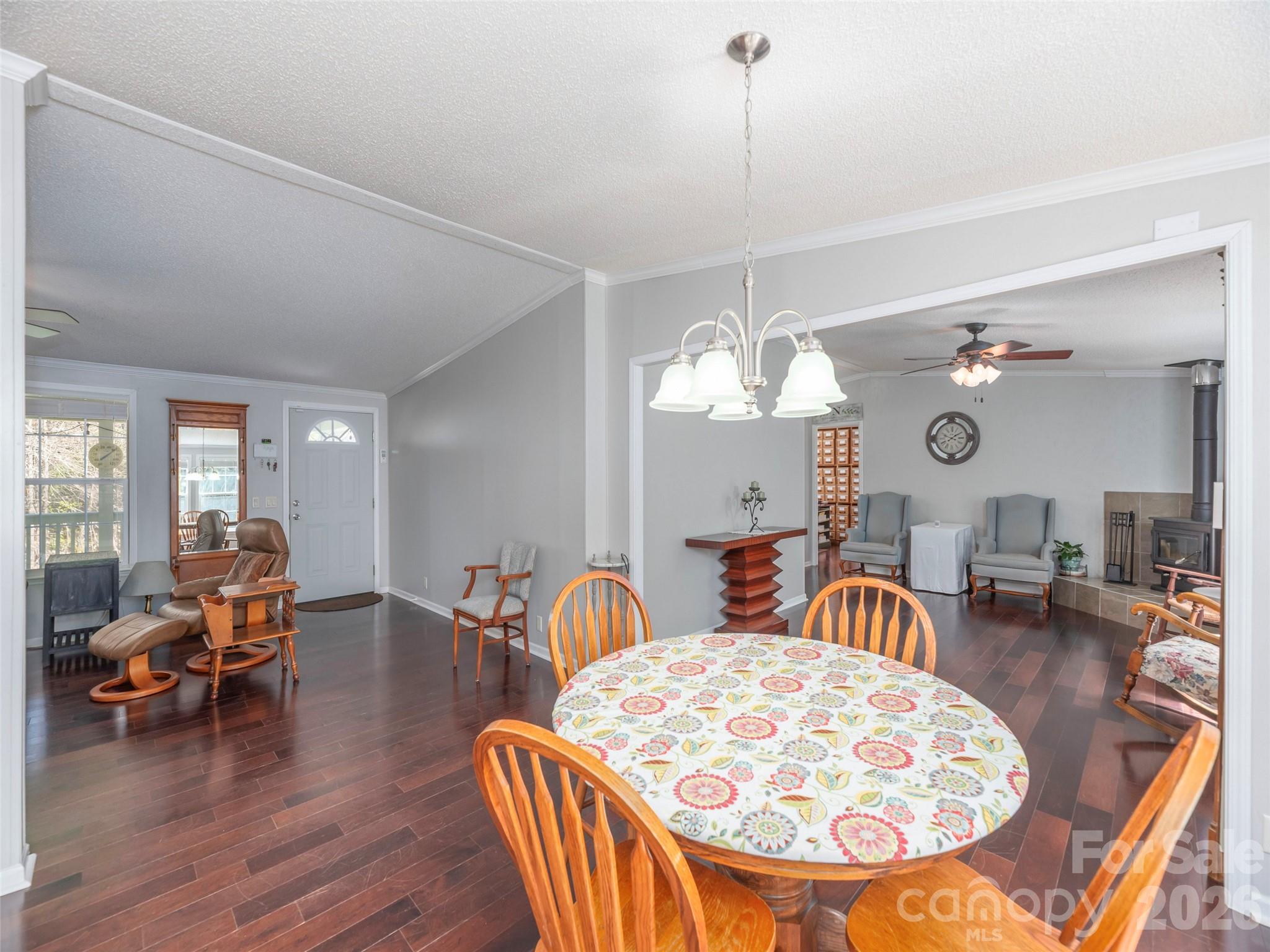322 Stockton Branch Road Weaverville NC 28787