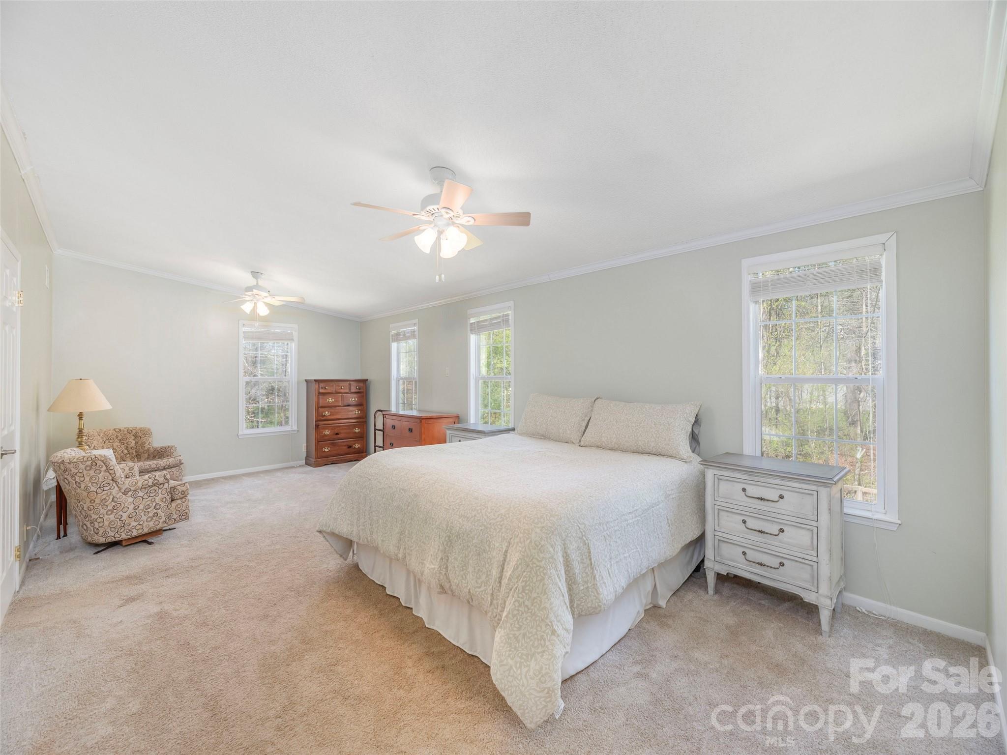 322 Stockton Branch Road Weaverville NC 28787