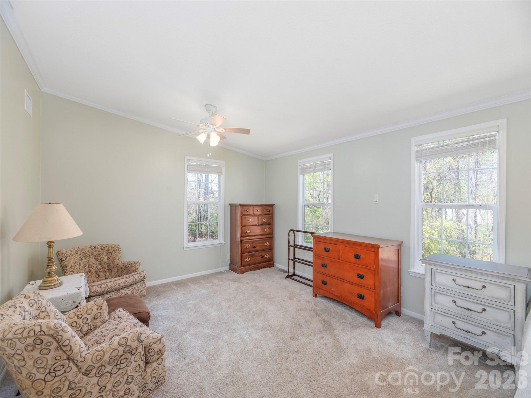 322 Stockton Branch Road Weaverville NC 28787