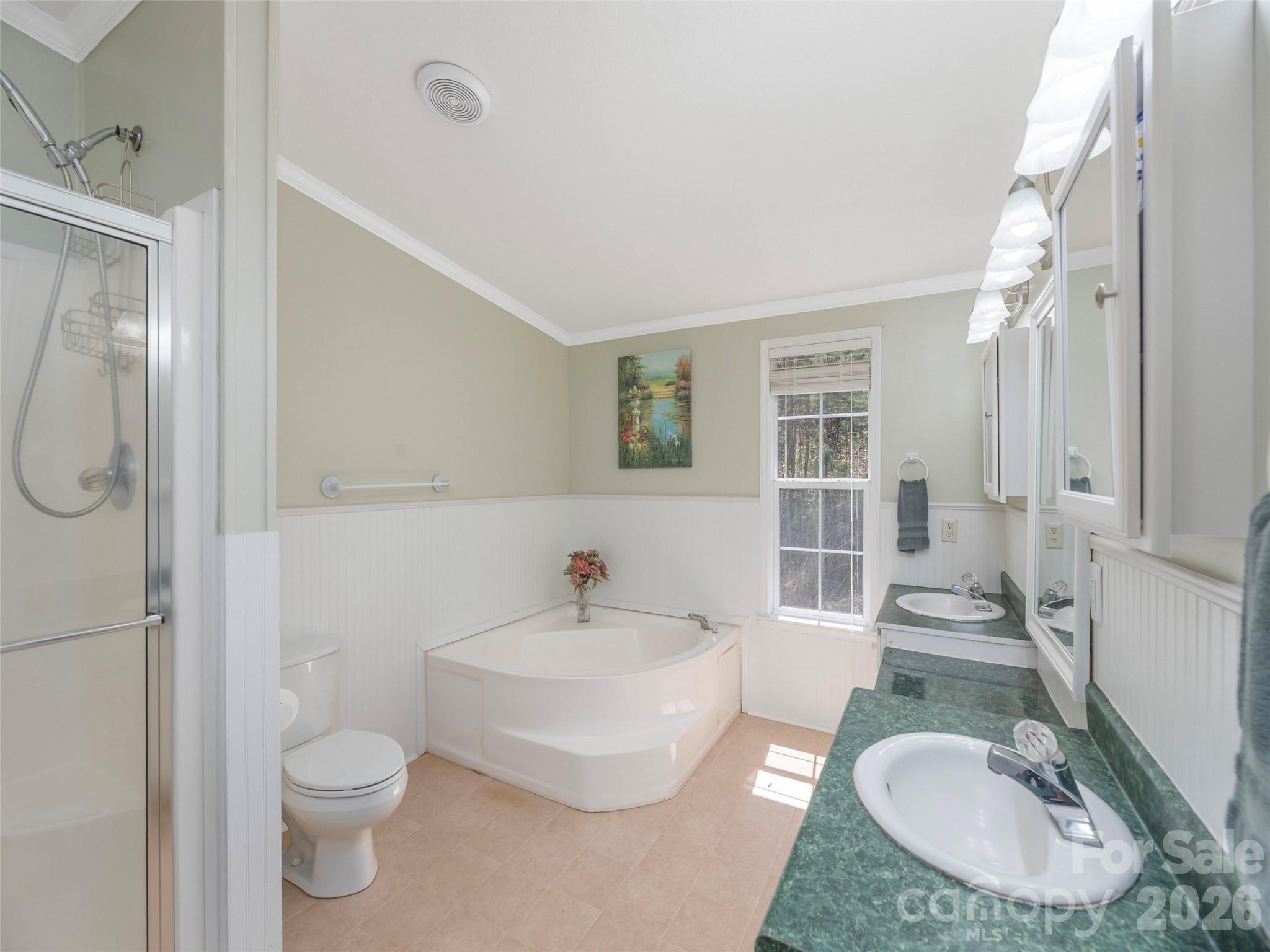 322 Stockton Branch Road Weaverville NC 28787