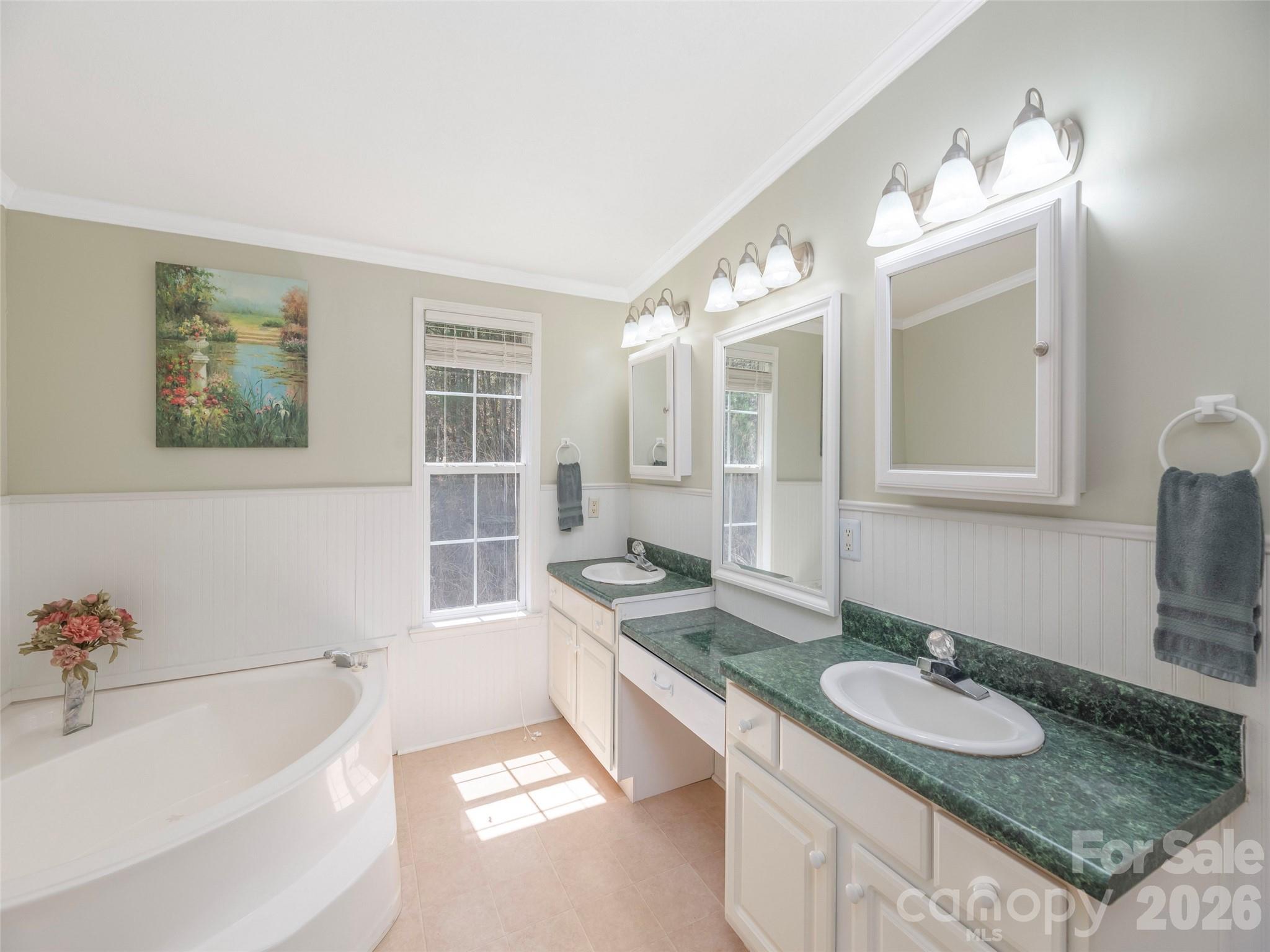322 Stockton Branch Road Weaverville NC 28787