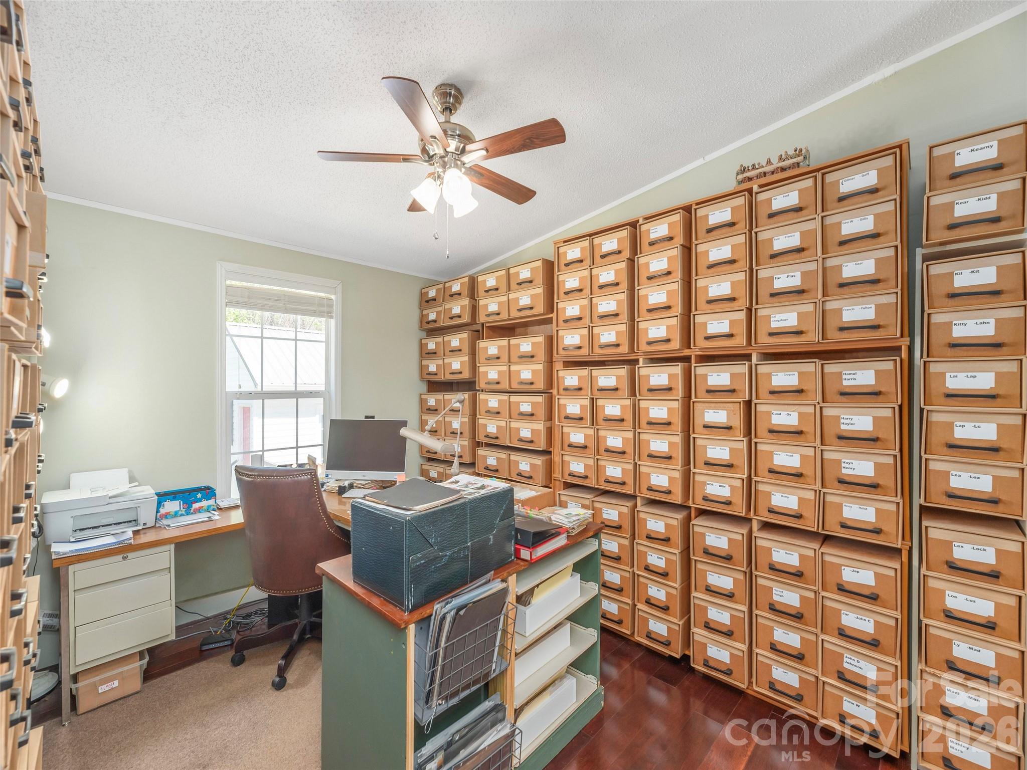 322 Stockton Branch Road Weaverville NC 28787